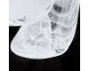Подвесная люстра Arte Lamp Maya A4072LM-9GO