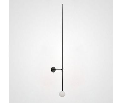 Купить Настенный светильник ImperiumLoft Lines 178056-26 Настенный светильник ImperiumLoft Lines 178056-26