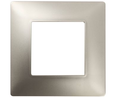 Купить Рамка 1-постовая ЭРА Elegance 14-5001-04 Б0034384 Рамка 1-постовая ЭРА Elegance 14-5001-04 Б0034384