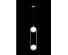 Подвесной светильник Loft IT Glob LOFT2601-B