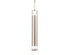 Подвесной светильник Escada Foton 609/S LED Gold