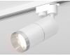 Трековый однофазный светильник Ambrella Light Track System XT6301002 (A2520, C6301, A2060, C6301, N6132)