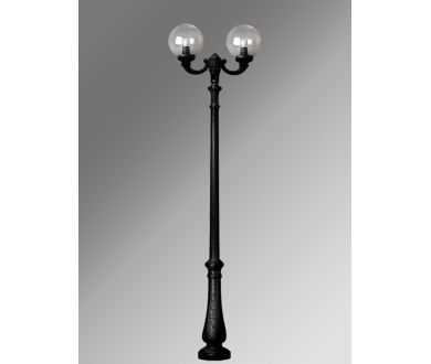 Купить Уличный фонарь Fumagalli Nebo Ofir/G300 G30.202.R20.AXE27 Уличный фонарь Fumagalli Nebo Ofir/G300 G30.202.R20.AXE27