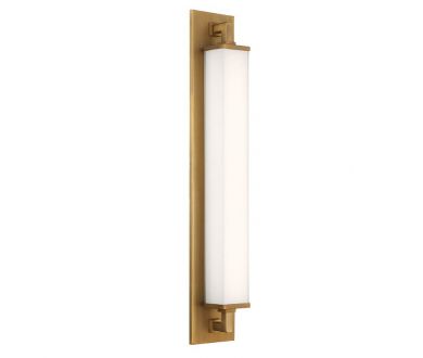 Купить Настенный светильник ImperiumLoft Strip Trumpet 144230-22 Настенный светильник ImperiumLoft Strip Trumpet 144230-22