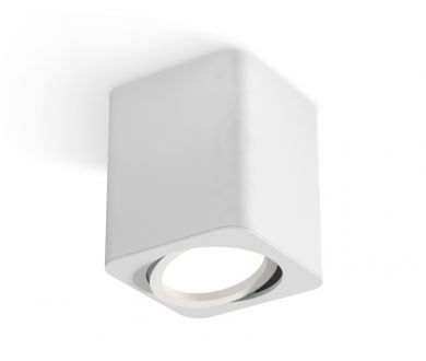 Купить Потолочный светильник Ambrella Light Techno Spot XS7812010 (C7812, N7710) Потолочный светильник Ambrella Light Techno Spot XS7812010 (C7812, N7710)
