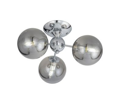 Купить Потолочная люстра Citilux Томми CL102130 Потолочная люстра Citilux Томми CL102130