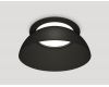 Встраиваемый светильник Ambrella Light Techno spot (C8051, N8141) XC8051100