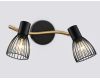 Спот Ambrella Light Loft Traditional TR8660