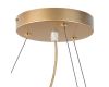 Подвесная люстра Lightstar Roma 718093