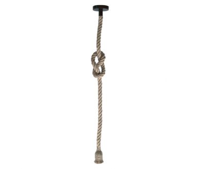 Купить Подвесной светильник Hiper Rope H156-6 Подвесной светильник Hiper Rope H156-6
