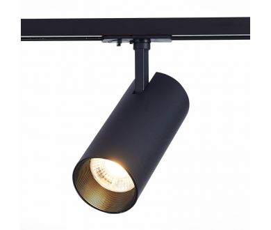 Купить Трековый светильник ST LUCE MONO ST350.436.30.36 Трековый светильник ST LUCE MONO ST350.436.30.36