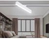 Трековый однофазный светильник Ambrella Light Track System GL6772