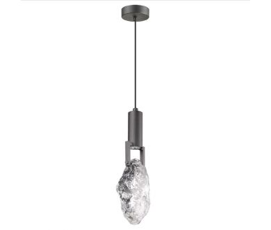 Купить Подвесной светильник Odeon Light Lia 6695/5L Подвесной светильник Odeon Light Lia 6695/5L