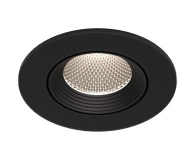 Купить Встраиваемый светильник Elektrostandard Even 4690389203398 25094/LED a065459 Встраиваемый светильник Elektrostandard Even 4690389203398 25094/LED a065459