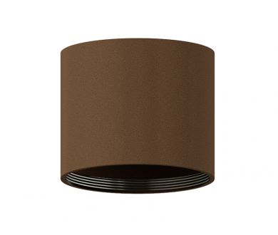 Купить Корпус светильника накладной Ambrella Light DIY Spot C7404 Корпус светильника накладной Ambrella Light DIY Spot C7404