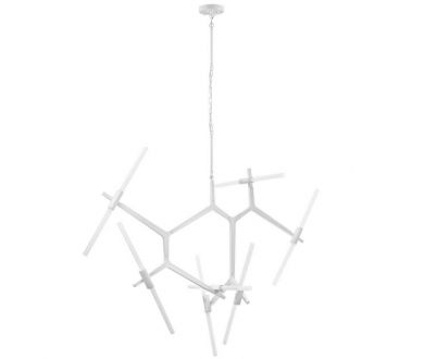 Купить Подвесная люстра Lightstar Struttura 742146 Подвесная люстра Lightstar Struttura 742146