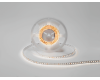Светодиодная лента Designled 2835 4000K 5м DSG2120-9.6-24-NW-33 00-00036590