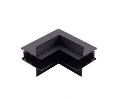 Купить Угловой коннектор AM Group MAGNET AM402 LL-20C 90° Внутренний Угловой коннектор AM Group MAGNET AM402 LL-20C 90° Внутренний