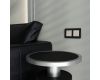 Клавиша для выключателя перекрестного Werkel W1219004 4690389212024 a069451