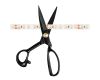 Светодиодная лента Loft IT Strip 24В 9,6Вт/м 3000K 5м IP65 10363/12065 WW