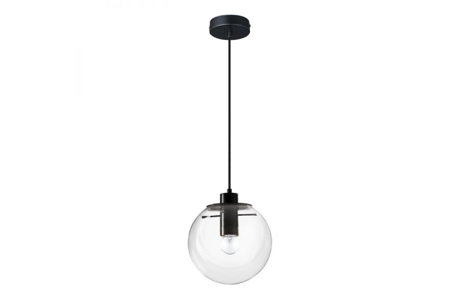 Подвесной светильник Loft IT 2031-A
