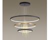 Подвесной светильник Odeon Light 3901/99L