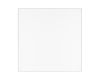 Накладной светильник Arlight SP-Quadro-S400x400-40W Day4000 034798