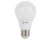 Лампа светодиодная Эра E27 11W 6000K LED A60-11W-860-E27 Б0031394