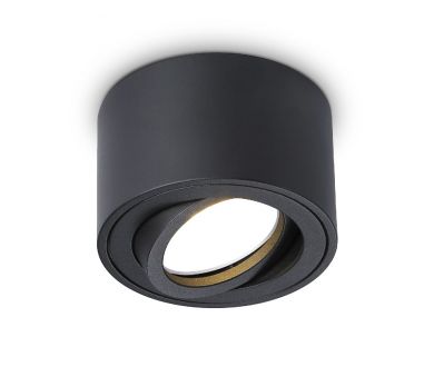 Купить Накладной светильник Ambrella Light Cup TN223 Накладной светильник Ambrella Light Cup TN223