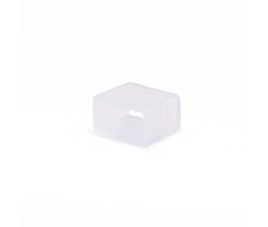 Купить Заглушка для ленты LS002 (10 шт) Elektrostandard 4690389171062 Заглушка для ленты LS002 (10 шт) Elektrostandard 4690389171062