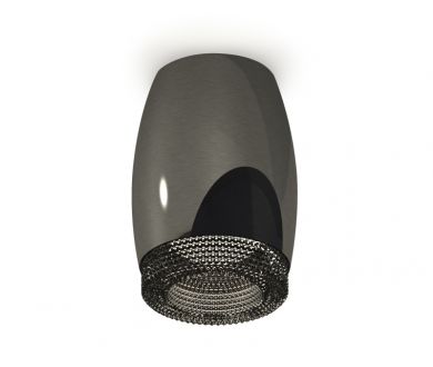 Купить Накладной светильник Ambrella Light Techno XS1123011 (C1123, N7192) Накладной светильник Ambrella Light Techno XS1123011 (C1123, N7192)