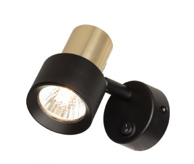 Спот Citilux Sat CL505611