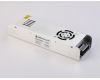 Блок питания с EMC для светодиодной ленты Ambrella Light Illumination 360Вт DC12В 30A IP20 GS8656