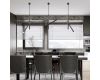 Подвесной светильник ImperiumLoft Gordian 213631-23