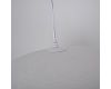 Подвесной светильник ImperiumLoft Cemencloud 219854-23