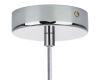 Подвесной светильник Lightstar Fermo 724214