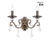 Бра Maytoni Grace RC247-WL-02-R