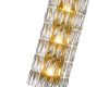 Настенный светильник Favourite Magnitudo 4090-3W