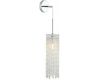Бра Stilfort Marelli 2169/09/01W