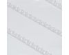 Потолочный светильник ImperiumLoft Wudda 179769-26