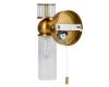 Бра Lumion Moderni Denver 8276/1W