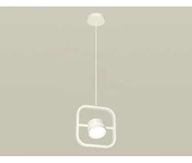 Купить Подвесной светильник Ambrella Light Traditional (C9118, N8461) XB9118152 Подвесной светильник Ambrella Light Traditional (C9118, N8461) XB9118152