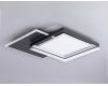 Потолочный светильник Ambrella Light Acrylica Original FA7723