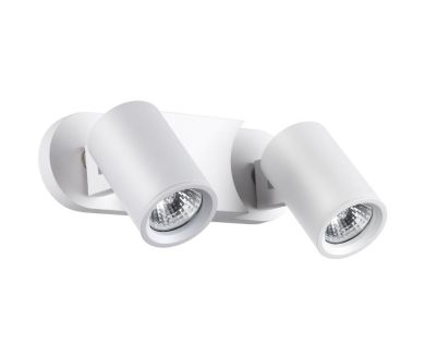 Спот Novotech Gusto 370651