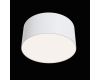 Потолочный светильник Maytoni Zon C032CL-L12W4K