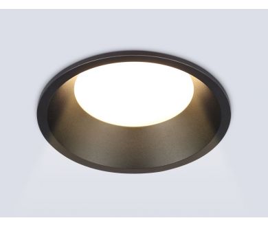 Купить Встраиваемый светильник Ambrella Light Techno spot GX Standard tech TN51814 Встраиваемый светильник Ambrella Light Techno spot GX Standard tech TN51814