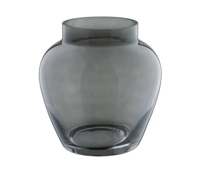 Ваза декоративная Eglo Asindro 421207