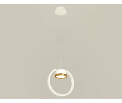 Купить Подвесной светильник Ambrella Light Traditional (C9101, N8124) XB9101103 Подвесной светильник Ambrella Light Traditional (C9101, N8124) XB9101103