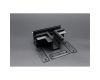 Соединитель Aployt Magnetic track 220 APL.0285.00.03