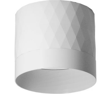 Купить Накладной светильник Feron Barrel Prism HL388 48803 Накладной светильник Feron Barrel Prism HL388 48803